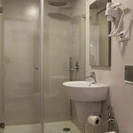 Casa Da Alagoa בית חווה