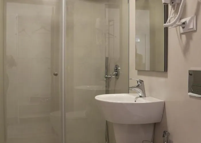 Casa Da Alagoa ファームステイ