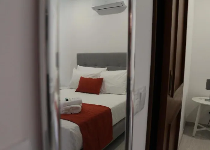 ファームステイ Casa Da Alagoa