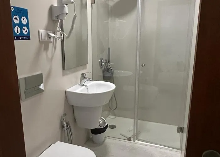 Casa Da Alagoa * バターリャ